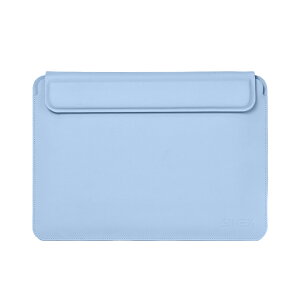 y12~16C`Ήz m[gp\RP[X bvgbvP[X MX^h XgXg {v 13 13.3 14 15.6C` macbook pro air PCobO PCP[X PC[ PCJo[ hEhՌ ^ 