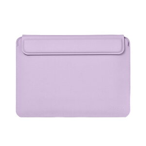 y12~16C`Ήz m[gp\RP[X bvgbvP[X MX^h XgXg {v 13 13.3 14 15.6C` macbook pro air PCobO PCP[X PC[ PCJo[ hEhՌ ^ 