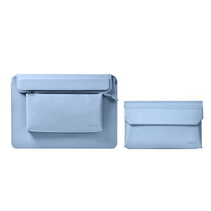 2026 MacBook Pro M5 Neo �m�[�g�p�\�R���P�[�X ���b�v�g�b�v�P�[�X �C���i�[�P�[�X ���M�X�^���h ���X�g���X�g �{�v 13 13.3 14 15 15.6 16 �C���` macbook pro air M2 PC�o�b�O PC�P�[�X �h���E�h�Ռ� ���^ �y