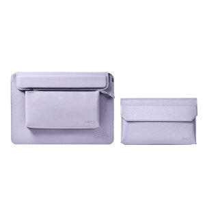 �_P2�{���撅10���l600�~OFF�I�^ 2026 MacBook Pro M5 Neo �m�[�g�p�\�R���P�[�X ���b�v�g�b�v�P�[�X �C���i�[�P�[�X ���M�X�^���h ���X�g���X�g �{�v 13 13.3 14 15 15.6 16 �C���` macbook pro air M2 PC�o�b�O PC