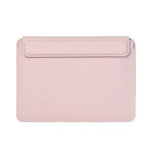 ���������y12~16�C���`�Ή��z �m�[�g�p�\�R���P�[�X ���b�v�g�b�v�P�[�X ���M�X�^���h ���X�g���X�g �{�v 13 13.3 14 15.6�C���` macbook pro air PC�o�b�O PC�P�[�X PC���[ PC�J�o�[ �h���E�h�Ռ� ���^ 