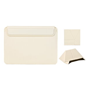 2026 MacBook Pro M5 Neo �m�[�g�p�\�R���P�[�X ���b�v�g�b�v�P�[�X �C���i�[�P�[�X ���M�X�^���h ���X�g���X�g �{�v 13 13.3 14 15 15.6 16 �C���` macbook pro air M2 PC�o�b�O PC�P�[�X �h���E�h�Ռ� ���^ �y
