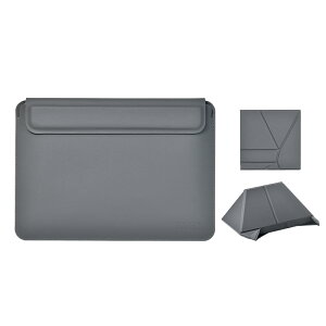 2026 MacBook Pro M5 Neo �m�[�g�p�\�R���P�[�X ���b�v�g�b�v�P�[�X �C���i�[�P�[�X ���M�X�^���h ���X�g���X�g �{�v 13 13.3 14 15 15.6 16 �C���` macbook pro air M2 PC�o�b�O PC�P�[�X �h���E�h�Ռ� ���^ �y