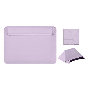 2026 MacBook Pro M5 Neo �m�[�g�p�\�R���P�[�X ���b�v�g�b�v�P�[�X �C���i�[�P�[�X ���M�X�^���h ���X�g���X�g �{�v 13 13.3 14 15 15.6 16 �C���` macbook pro air M2 PC�o�b�O PC�P�[�X �h���E�h�Ռ� ���^ �y