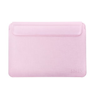 y12~16C`Ήz m[gp\RP[X bvgbvP[X MX^h XgXg {v 13 13.3 14 15.6C` macbook pro air PCobO PCP[X PC[ PCJo[ hEhՌ ^ 