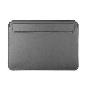 y12~16C`Ήz m[gp\RP[X bvgbvP[X MX^h XgXg {v 13 13.3 14 15.6C` macbook pro air PCobO PCP[X PC[ PCJo[ hEhՌ ^ 