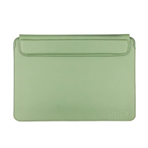 y12~16C`Ήz m[gp\RP[X bvgbvP[X MX^h XgXg {v 13 13.3 14 15.6C` macbook pro air PCobO PCP[X PC[ PCJo[ hEhՌ ^ 