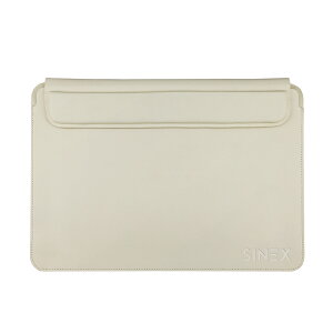y12~16C`Ήz m[gp\RP[X bvgbvP[X MX^h XgXg {v 13 13.3 14 15.6C` macbook pro air PCobO PCP[X PC[ PCJo[ hEhՌ ^ 