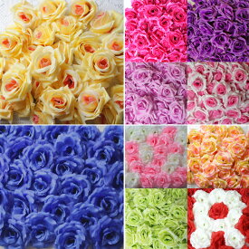 楽天市場 誕生日 飾り付け 花 ガーデン Diy の通販