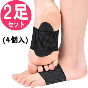 y܂T|[^[ 2 Zbg (4)^  A[`T|[^[ 2gZbg jp ^ X|[c jO EH[LO d Ռz Jy ɂ y یpbh G Y 