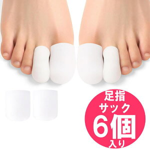 wTbN 3 Zbg (6) ^ w Lbv ܐLbv EZbg VR Y fB[X p^ ܐ TbN wLbv ew lw ɂ  ΍ \h r  