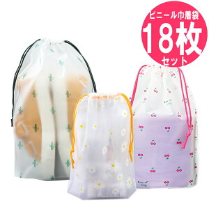 rj[ В 18 Zbg B^Cv^ В h [ sp ^ 킢 񂿂Ⴍ h|[`  C ^ s Gꂽ  C [ W TEi  COs C ho 