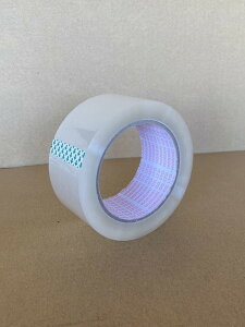 bvC@OPPe[v@5×1@@@Se[v@e[v