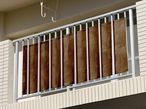 x_VF[h@80×180mm@DBR@SALE@ډB@@@XN[@uE@oRj[@t@ȒP