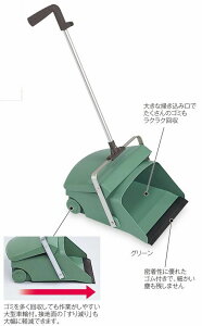 fJ`g1{@Ƃ@傫@