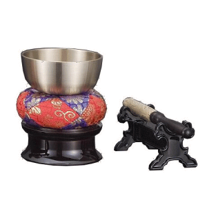 yzLۂ5_Zbg@2.5@Q@d@ڂ