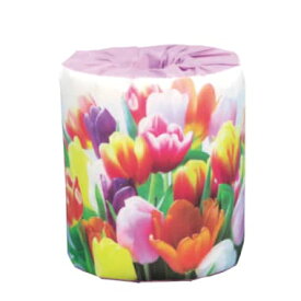 楽天市場 花言葉 感謝 希望 日用消耗品 日用品雑貨 文房具 手芸 の通販