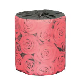 楽天市場 花言葉 感謝 希望 日用消耗品 日用品雑貨 文房具 手芸 の通販