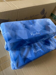 ���������@���C�Y���C�g�@200��×40����@�^�I���y�[�p�[�@�q���I�@��Ё@�X�܁@���Ǝ{�݁@�g�C���@����@���y�[�p�[�@�g���̂ăy�[�p�[