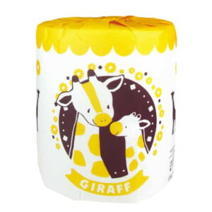 Aj}V[Y@@100@gCbgy[p[@ L@΂܂@̑p@Cxgii@@@Vl@q@fBXvC@ył܂z