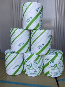 Ɩp@X@gCbgy[p[100[ʁ@@ЁEX܁E{ݗl@VO@c