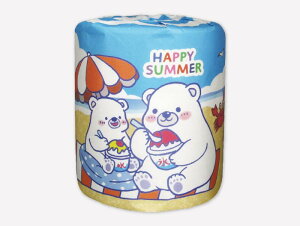 nbs[T}[[@@gCbgy[p[@100@@΂܂@̑p@Cxg@ii@p[eB[@@Vl@hV̓@fCT[rX@fBXvC@ā@y