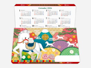 x J_[t@eBbVy[p[@40W100@BOXebV@n@߁@E}@܁@ei@@@j@NNn@@JX@2026yxł܂zy[J[