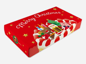 T^N[X@eBbVy[p[@40W100@NX}X@NX}XP[L@΂܂@̑p@Cxg@ii@p[eB[@@Vl@q@T^N[X@y