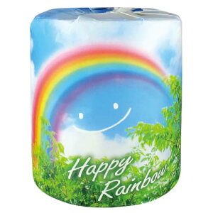 nbs[C{[@100@gCbgy[p[100 @happy@p[eB[@[@΂܂@̑p@Cxg@ii@@Vl@q@ył܂z