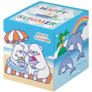 BOXnbs[T}[70W50@{bNX@eBbVy[p[@@΂܂@̑p@Cxg@ii@p[eB[@@Vl@hV̓@fCT[rX@fBXvC@ā@y