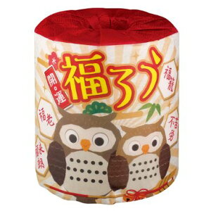 ӂ낤100@gCbgy[p[@100@@΂܂@̑p@Cxg@ii@p[eB[@@Vl@q@fCT[rX@fBXvC@ył܂z y[