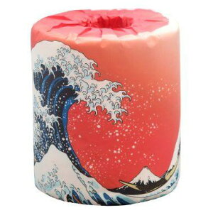 xmRD(xԎO\Zi)100@gCbgy[p[@100@@΂܂@̑p@Cxg@ii@p[eB[@@Vl@q@fBXvC@@ył܂z