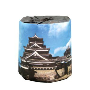 (F{)100@gCbgy[p[@100@@΂܂@̑p@Cxg@ii@p[eB[@@Vl@q@fBXvC }jA@@ył܂z y