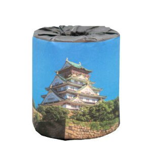 ()100@gCbgy[p[@100@@΂܂@̑p@Cxg@ii@p[eB[@@Vl@q@fBXvC }jA@@ył܂z y