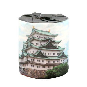 (É)100@gCbgy[p[@100@@΂܂@̑p@Cxg@ii@p[eB[@@Vl@q@fBXvC }jA@@ył܂z y