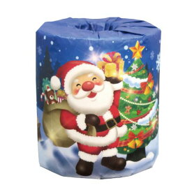 楽天市場 クリスマス ばらまきの通販