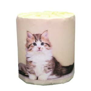 ˂@}`J@gCbgy[p[@100@@΂܂@̑p@Cxg@ii@p[eB[@@Vl@q@fBXvC @킢@L@@y