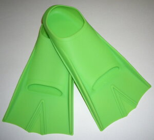 VR@V[gtB@q@l@ċx݁@C@Ђ@Jt@v[@j@K@XC~O@XXS`MTCYi^[pbNvXjL`XXLiz֔j