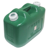 楽天市場】軽油缶 20lセットの通販