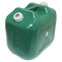 軽油携行タンク4個（20リットル×4） 楽天市場】軽油 タンク 20lの通販