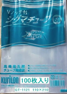 VO}`[u@60ʁ@100@GT-1121@110×210yz^pbN@V[[@tB@Vmb`t@`[u܁@pE`@[ց@{C@iC|@؂