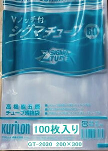 VO}`[u@60ʁ@100@GT-2030@200×300yz^pbN@V[[@tB@Vmb`t@`[u܁@pE`@[ց@{C@iC|@؂