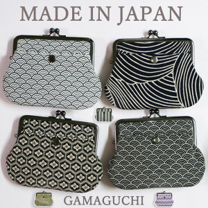 Iv[gɂ߁I{ ߂ p^eq܌z is a a RCP[X  ~jEHbg  K Y z ꗱ{ V͓ fB[X 