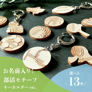 OIX|[c`[t|D }Olbg L[z_[ lbNX u[` wAS ȎD  ̓ ̓ hV̓ a v[g Mtg X|[c  O  