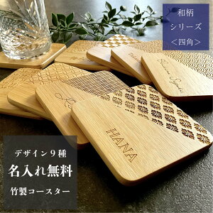 ꖳ9̘a|R[X^[ilpj ȎD  ̓ ̓ hV̓ a v[g Mtg a G aG ̗t s yY