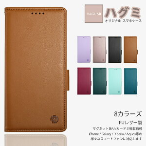 Xiaomi REDMI �V���[�Y�Ή� �蒠�^�g�уP�[�X �V���I�~ ���b�h�~�[ Note 15 Pro Redmi 15C 12 T JE 10