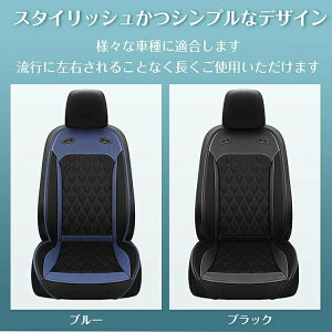 �V�[�g�N�[���[ �� 12V 24V �N�[���V�[�g �M���Ǒ΍�O�b�Y �N�[���J�[�V�[�g �G�A�[�V�[�g ���� �╗ ��p �ԍ��ȃN�[���[ �J�[�V�[�^�[ ����h�~ ��t�ȒP
