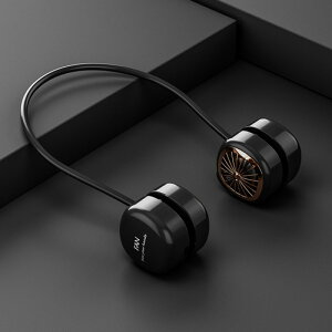 |@ lbNt@ @ 񂩂 | lbNt@ HȂ ^ ~jt@ y nYt[ 莝  @ ⊴ Ђ 4iKʒ 360°xp usb[d gѐ@