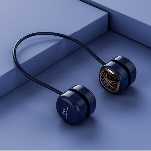 |@ lbNt@ @ 񂩂 | lbNt@ HȂ ^ ~jt@ y nYt[ 莝  @ ⊴ Ђ 4iKʒ 360°xp usb[d gѐ@