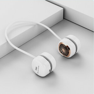 |@ lbNt@ @ 񂩂 | lbNt@ HȂ ^ ~jt@ y nYt[ 莝  @ ⊴ Ђ 4iKʒ 360°xp usb[d gѐ@